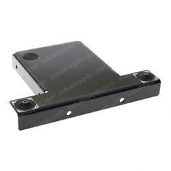 Picture of Bracket