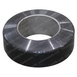 Picture of Tire - 14x5x8 Ez Ssw