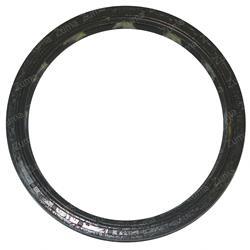 580025891