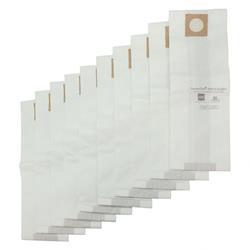 Picture of Bag Vacuum Wand [10/Pkg]