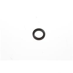 Picture of O-Ring