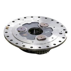 Picture of Planetary Assembly