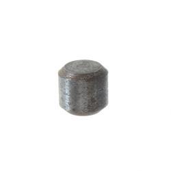 Picture of Plug - Oil Pressure