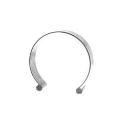 Picture of Clip-Spring