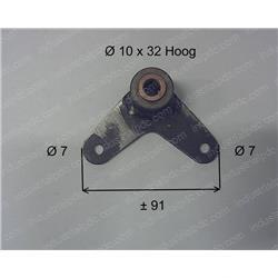 Picture of Lever As