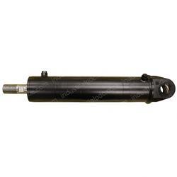 Picture of Cylinder Assembly - Tilt