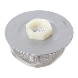 Picture of Suction Filter