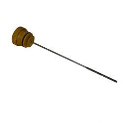 Picture of Gauge - Oil Level