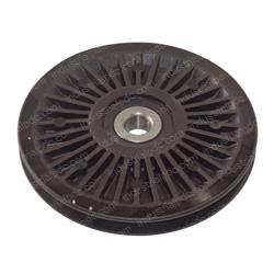 Picture of Pulley- 6203