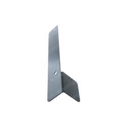 Picture of Bracket Tilt Sensor Mt