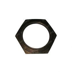 Picture of Nut - Bearing