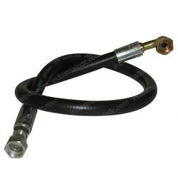 Picture of Hose Assembly