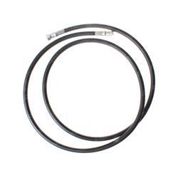Picture of Hose Assy