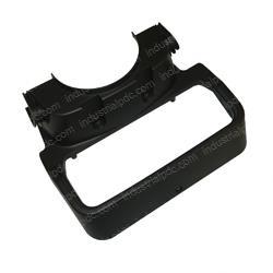 Picture of Cover-Column