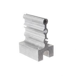 Picture of Bracket Prox Switch Awp36