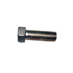 Picture of Screw