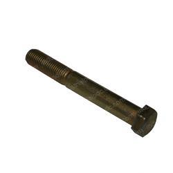 Picture of Capscrew 7/16-20 X 3-1/4 Pt