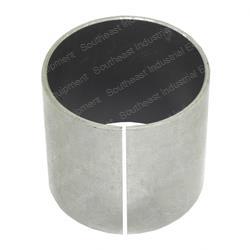 ALLIS CHALMERS/TUSK AC707-52-10651 BUSHING