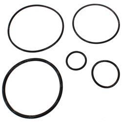 Picture of Seal- Filter Assembly