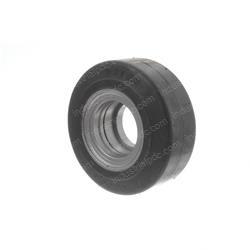 Picture of Tire Sub-Assembly - Solid