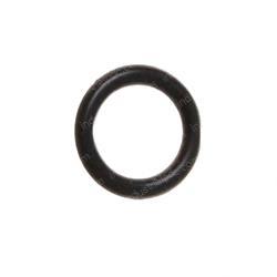 Picture of O-Ring
