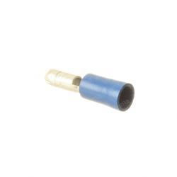 97C4209800