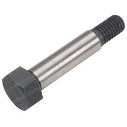 Picture of Bolt - Shoulder - Hex