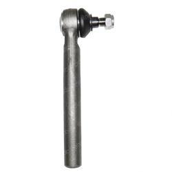 Picture of Tie Bar