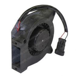Picture of Blower