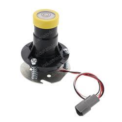 Picture of Tilt - Sensor