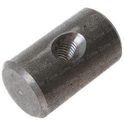 504450746