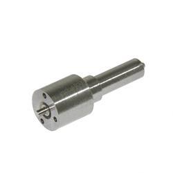 Picture of Nozzle