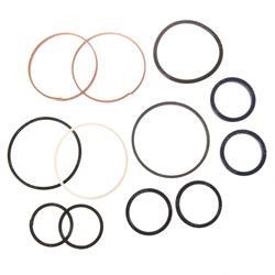 Picture of Seal Kit - Steering Cylinder