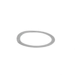 Picture of Spacer - Fork Spindle .020 Thic