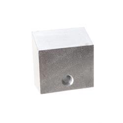 Picture of Adjusting Piece