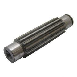 Picture of Shaft-Fwd/Rev
