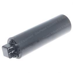 CROWN CR075911 ACCUMULATOR