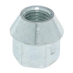 Picture of Nut, Wheel Mounting