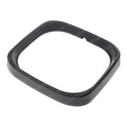 Picture of Rim