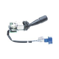 Picture of Lever Gear