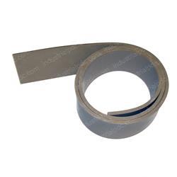 Picture of Squeegee - Tan Gum