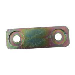 Picture of Plate Shackle