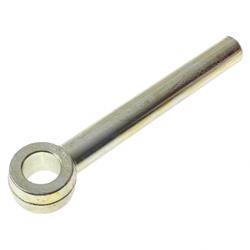 Picture of Rod Keeper Shaft