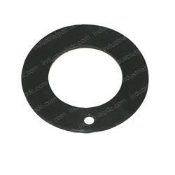 Picture of Spacer - 0.75mmx1.75mmx0.058mm