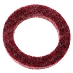 Picture of Washer - Felt