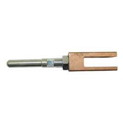 Picture of Rod Sub-Assembly - Push