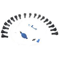 Picture of Battery Watering Kit 36v