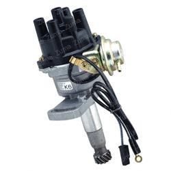 50021522