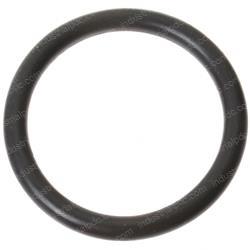 Picture of O-Ring