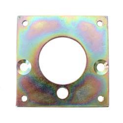 Picture of Plate - Mounting Support